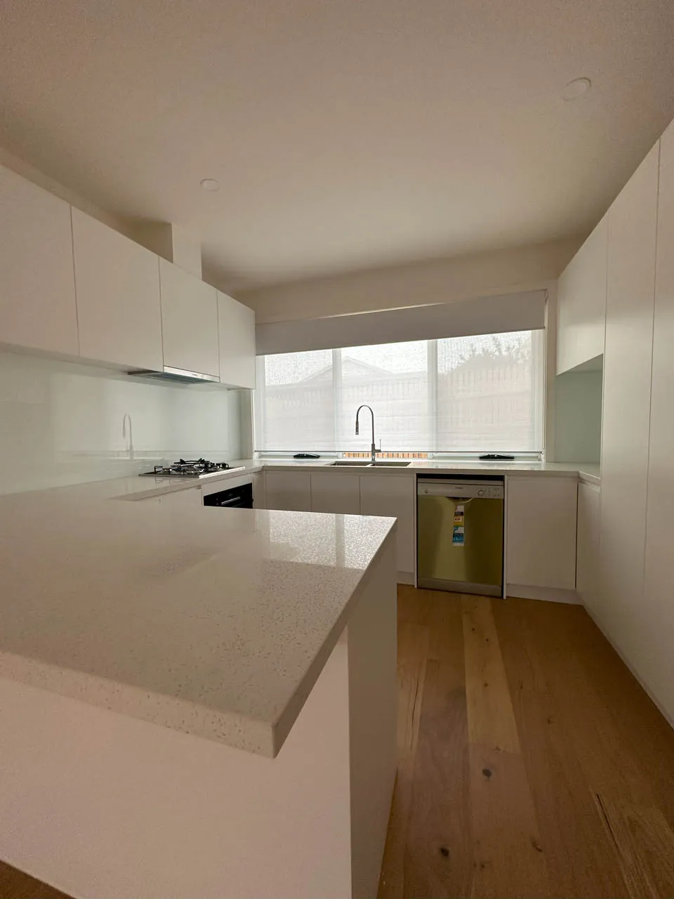 double-js-kitchens-preston (10)