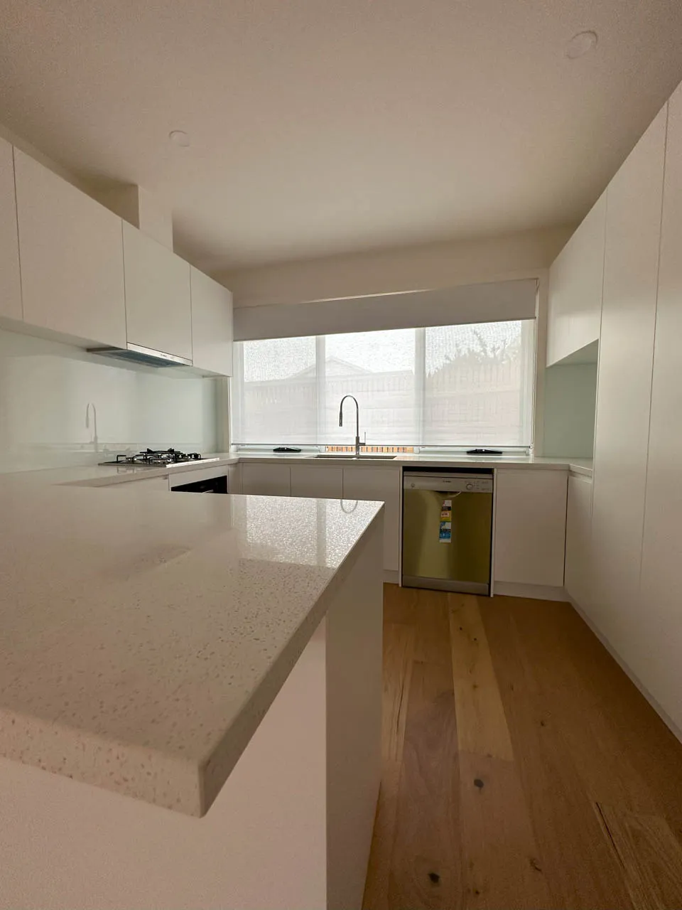 double-js-kitchens-preston (11)