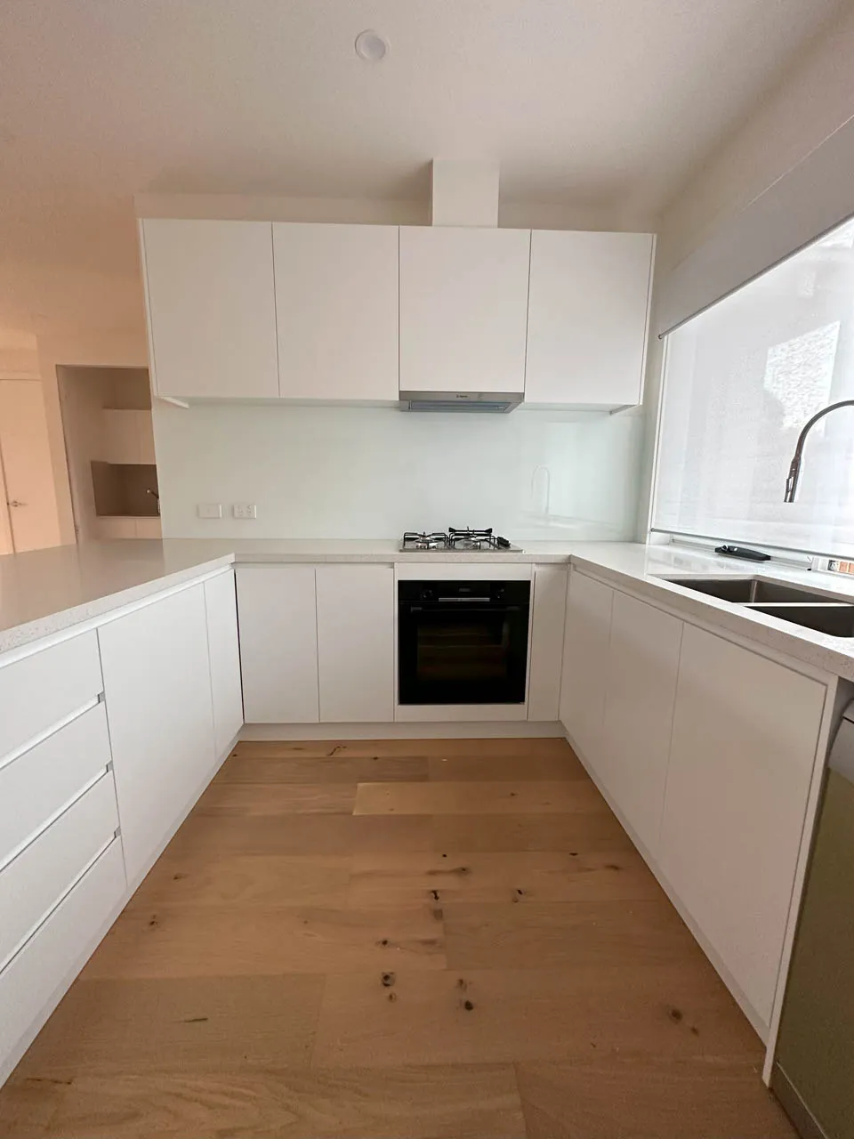 double-js-kitchens-preston (12)