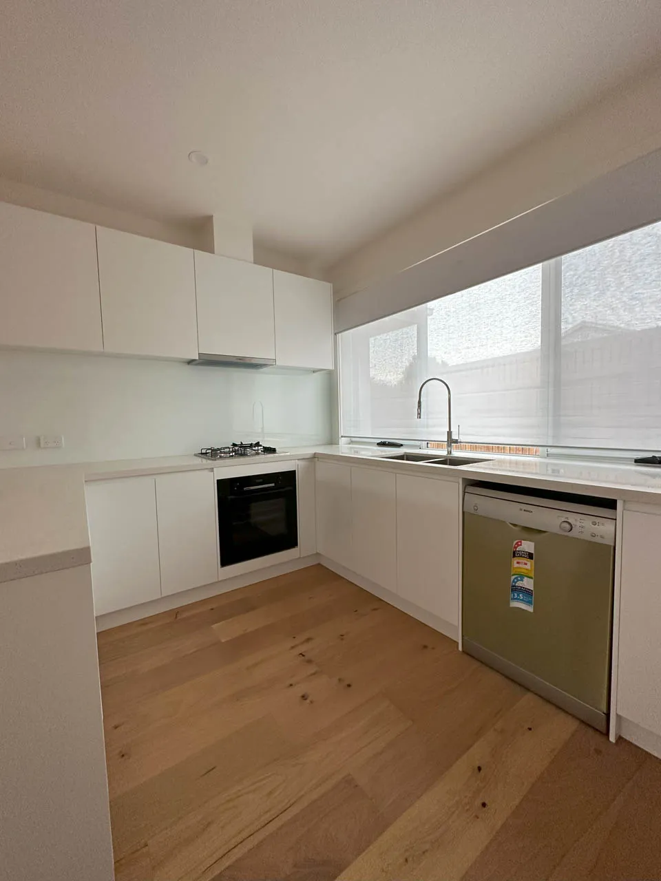 double-js-kitchens-preston (13)