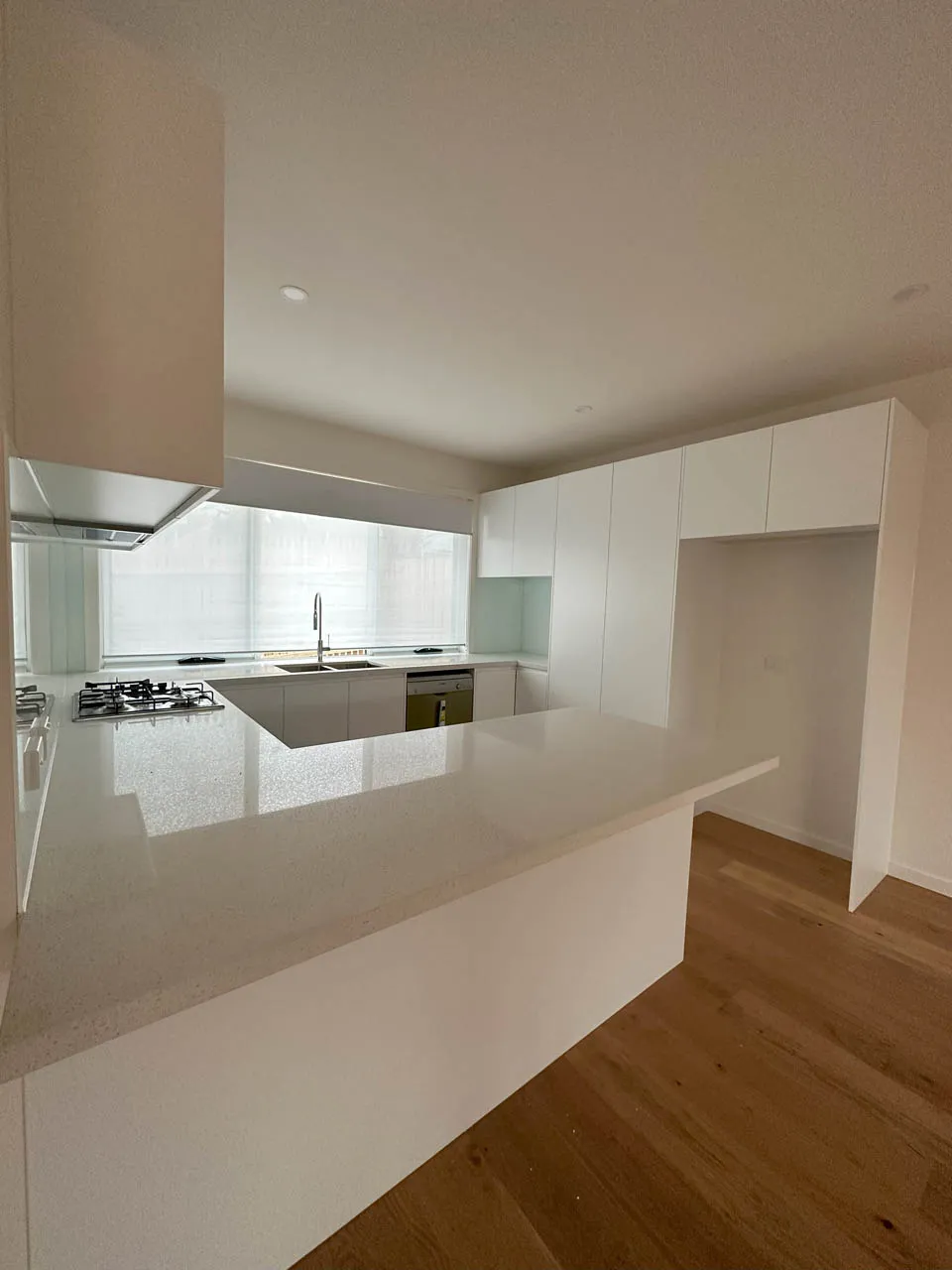 double-js-kitchens-preston (14)
