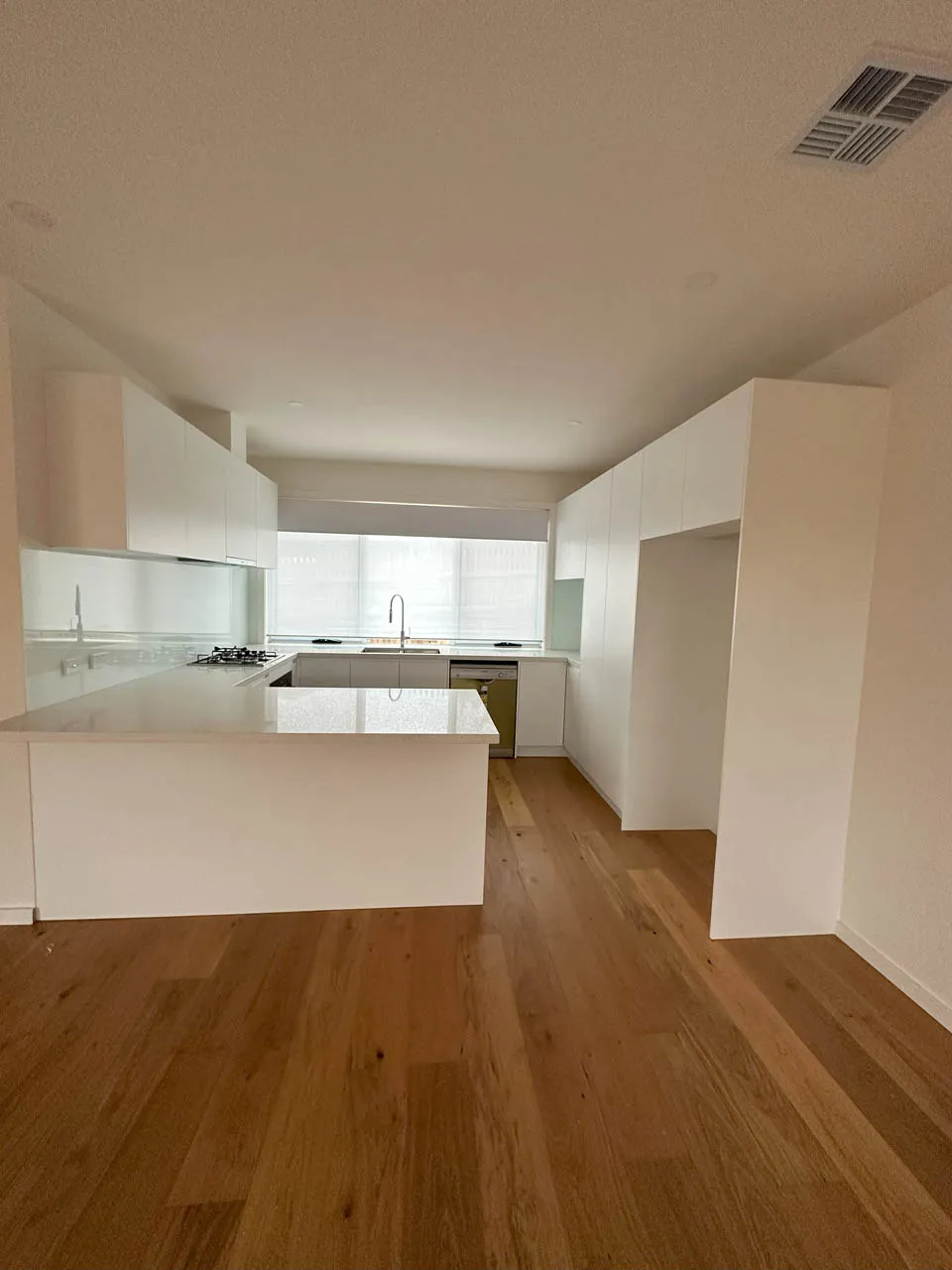 double-js-kitchens-preston (15)