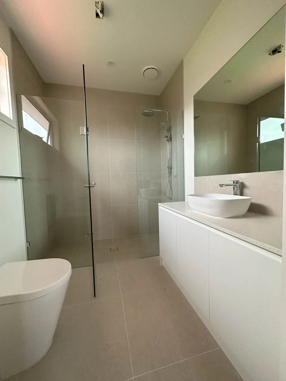 double-js-kitchens-preston (16)