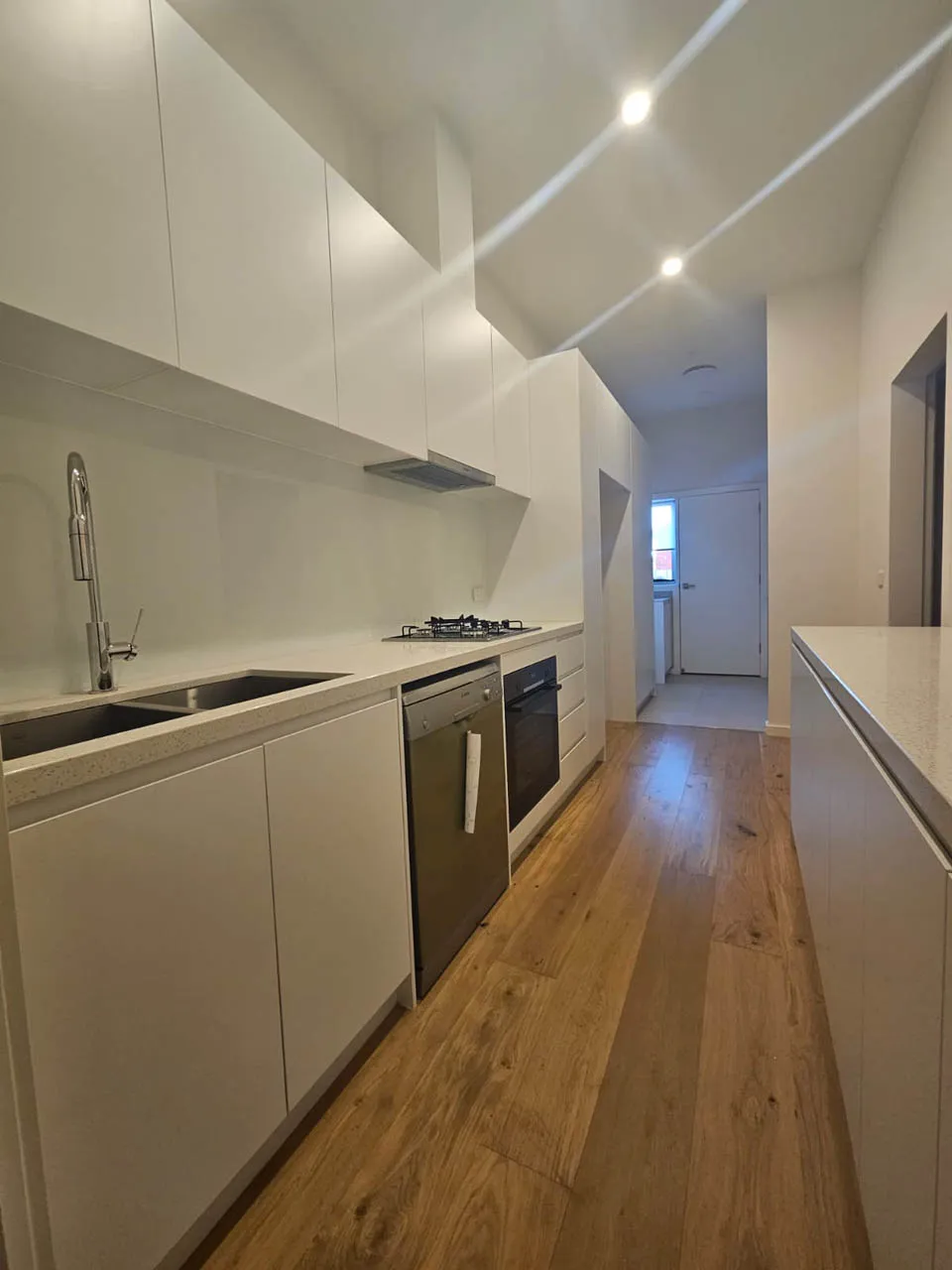 double-js-kitchens-preston (17)