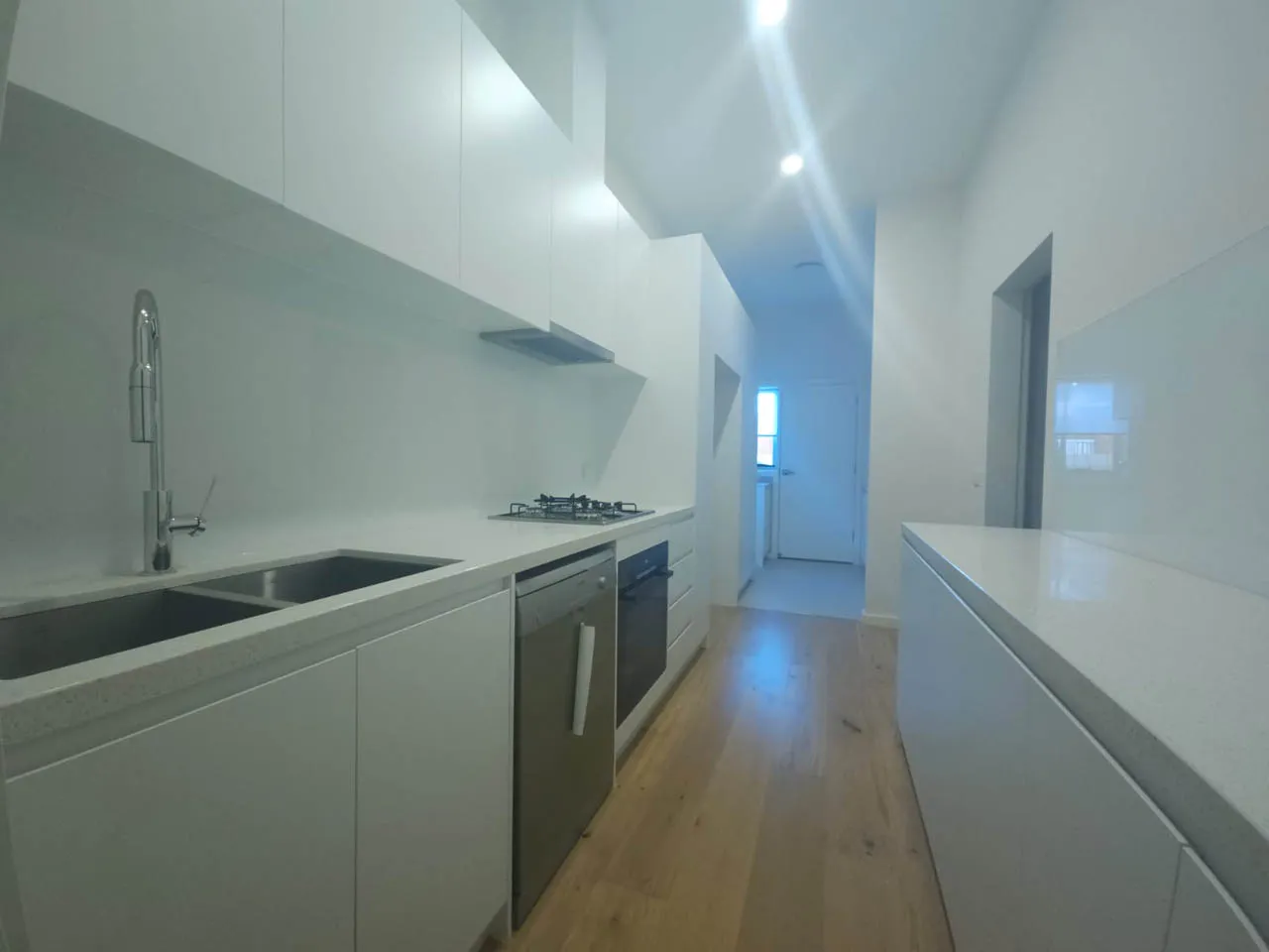 double-js-kitchens-preston (18)