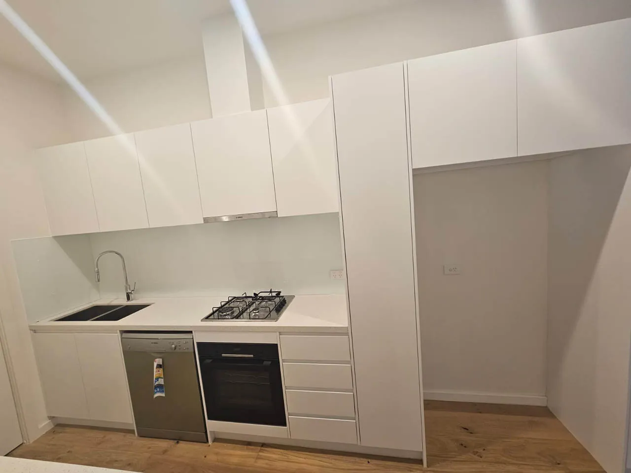 double-js-kitchens-preston (19)
