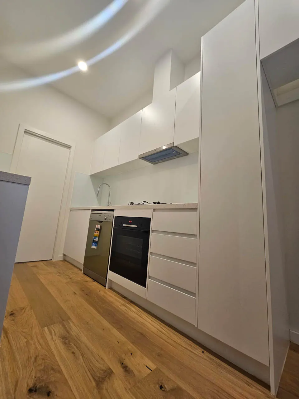 double-js-kitchens-preston (20)