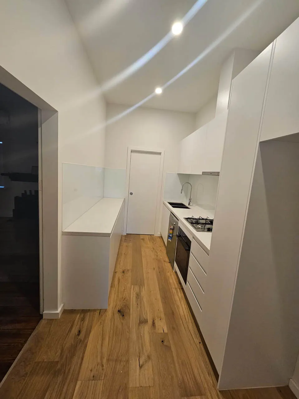 double-js-kitchens-preston (21)