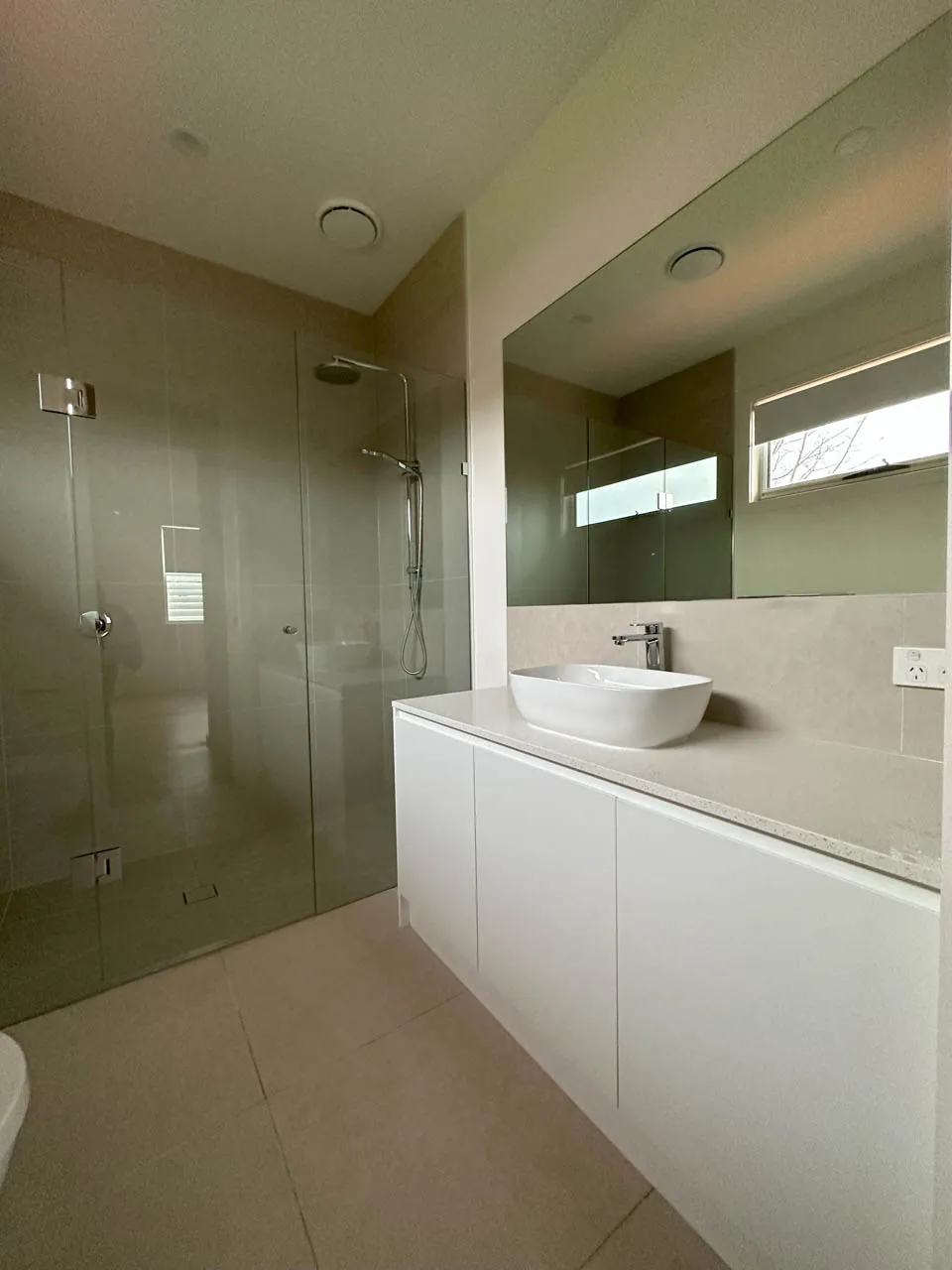 double-js-kitchens-preston (3)