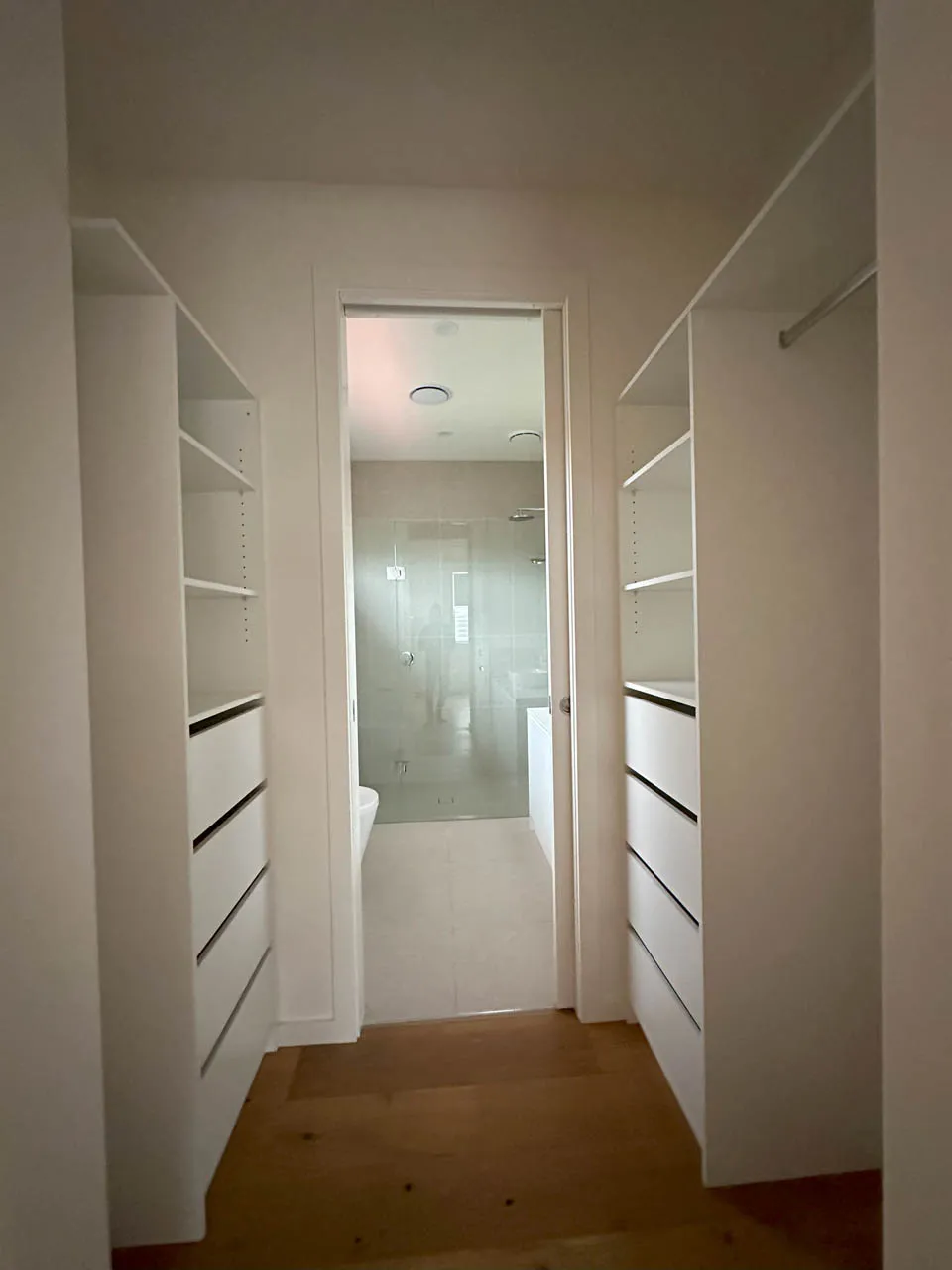 double-js-kitchens-preston (4)