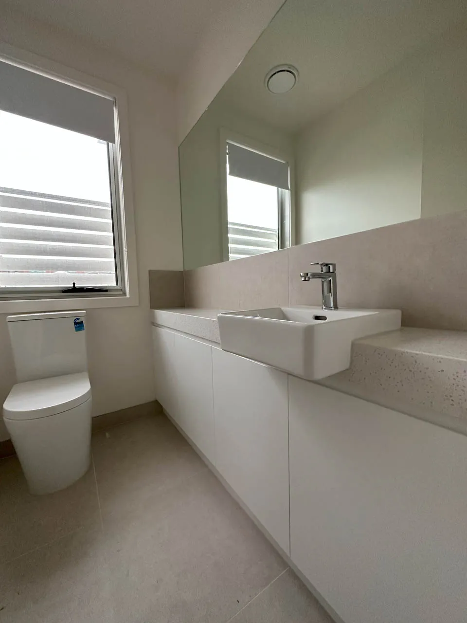 double-js-kitchens-preston (5)
