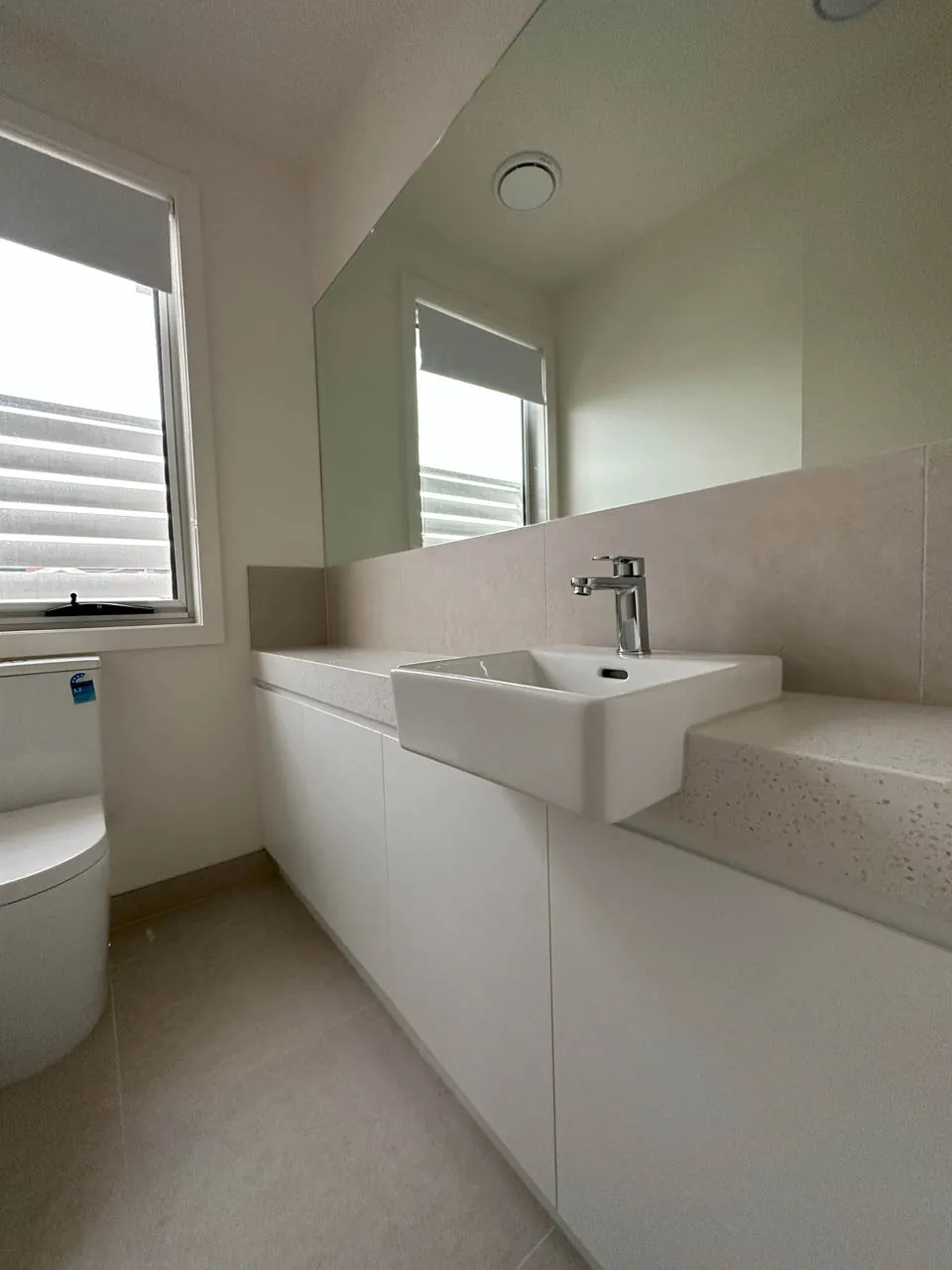 double-js-kitchens-preston (6)