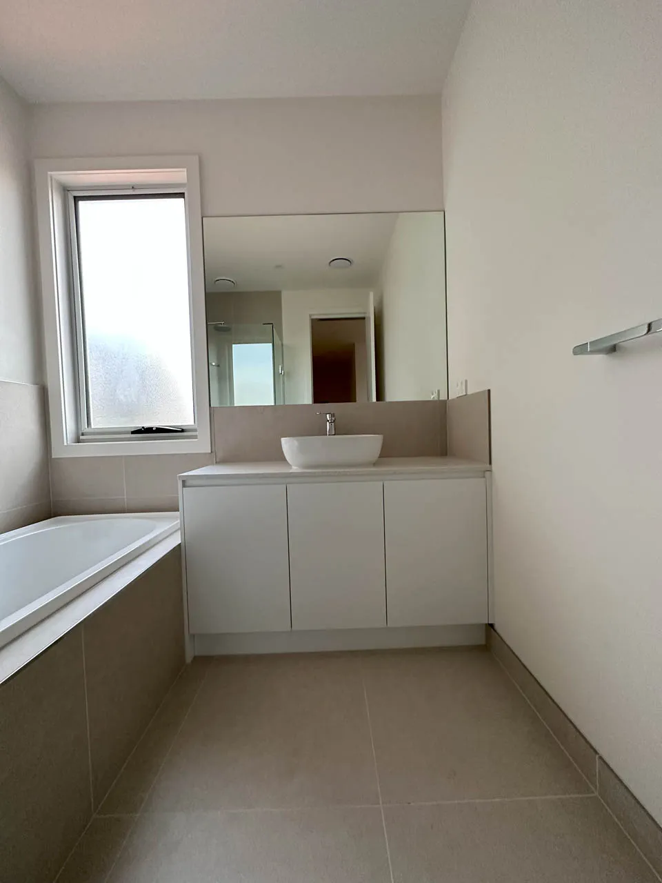 double-js-kitchens-preston (7)