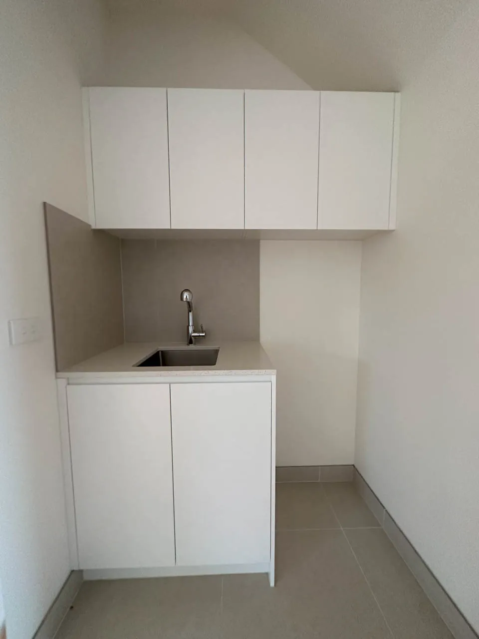 double-js-kitchens-preston (8)
