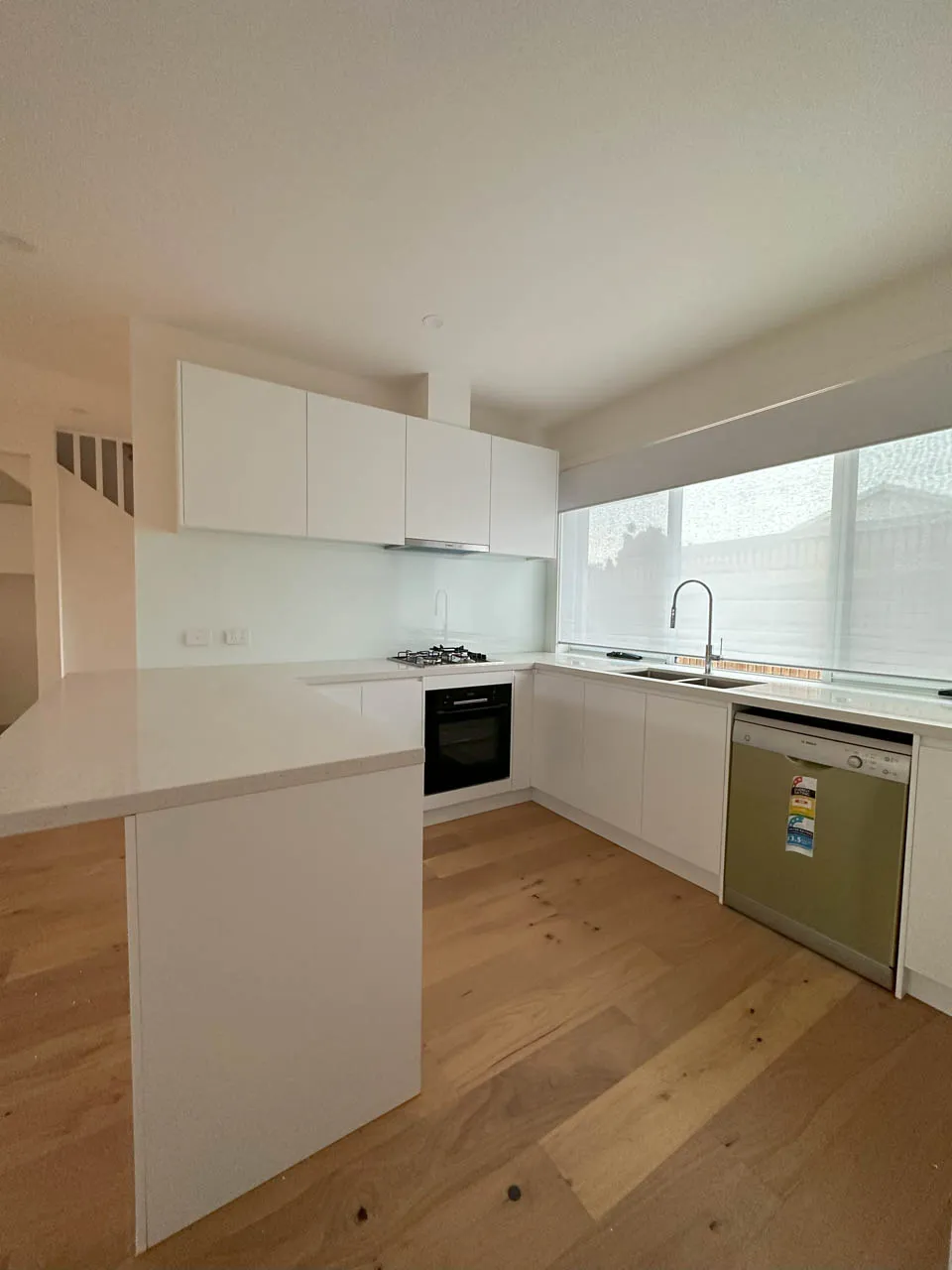 double-js-kitchens-preston (9)