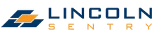 Lincoln Sentry