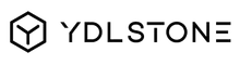 YDL